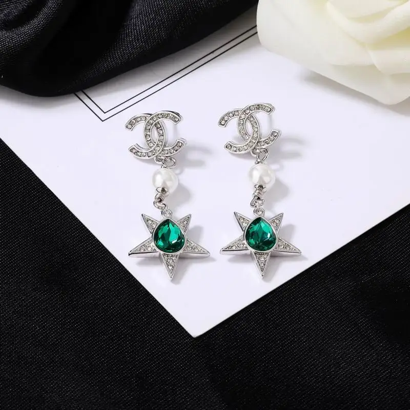 Chanel earing 1lyx339 (3)